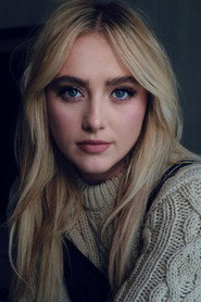 Kathryn Newton — მსახიობი