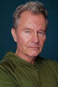 John Savage — მსახიობი