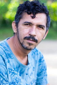 Rubens Santos — მსახიობი