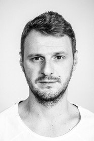 Alexandru Potocean — მსახიობი