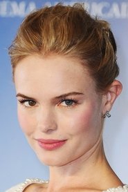 Kate Bosworth — მსახიობი