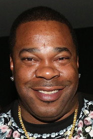 Busta Rhymes — მსახიობი