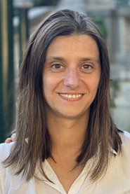 Vesela Kazakova — მსახიობი