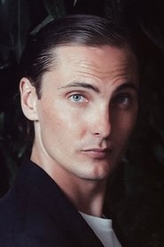 Eamon Farren — მსახიობი