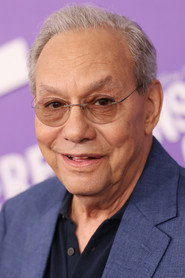 Lewis Black — მსახიობი