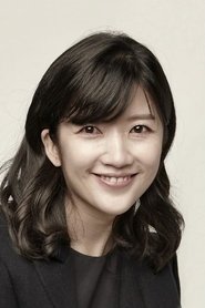 Jang So-yeon — მსახიობი