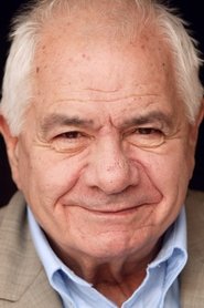 Michel Galabru — მსახიობი