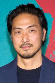 Takehiro Hira — მსახიობი