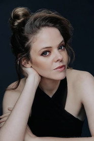 Tegan Higginbotham — მსახიობი