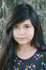 Ionie Olivia Nieves — მსახიობი