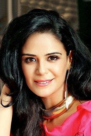 Mona Singh — მსახიობი