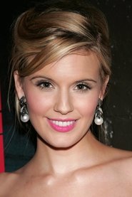 Maggie Grace — მსახიობი