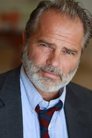Clayton Rohner — მსახიობი
