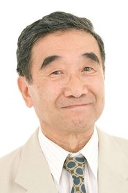 Ryuji Saikachi — მსახიობი