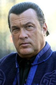 Steven Seagal — მსახიობი