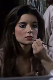 Dominique Dunne — მსახიობი