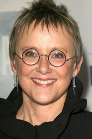 Mary Beth Hurt — მსახიობი