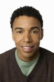 Allen Payne — მსახიობი