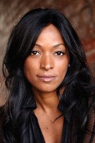 Kellita Smith — მსახიობი