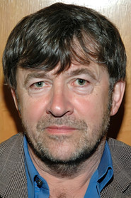 Olek Krupa — მსახიობი