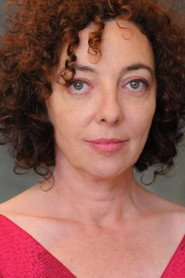 Charlotte Leo — მსახიობი