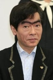 Tatsuya Gashûin — მსახიობი