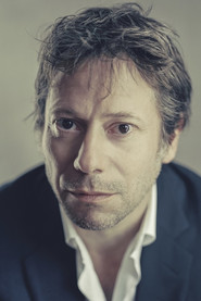 Mathieu Amalric — მსახიობი