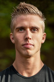 Justin Howell — მსახიობი