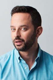 Nick Kroll — მსახიობი