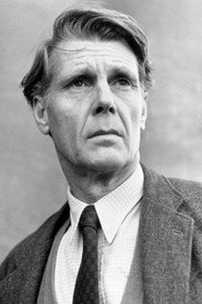 James Fox — მსახიობი