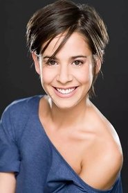 Carlota Olcina — მსახიობი
