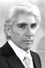 Frank Finlay — მსახიობი