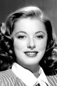 Eleanor Parker — მსახიობი