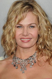 Katarzyna Wolejnio — მსახიობი