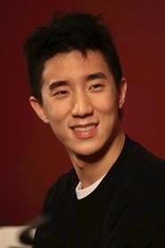 Jaycee Chan — მსახიობი