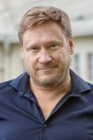 Samuli Edelmann — მსახიობი