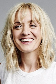 Anne-Marie Duff — მსახიობი