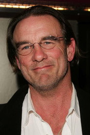 John Diehl — მსახიობი
