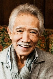 Shunji Fujimura — მსახიობი