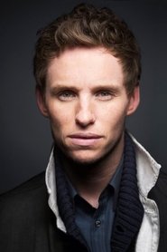 Eddie Redmayne — მსახიობი