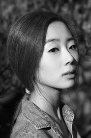 Joo Bo-bi — მსახიობი