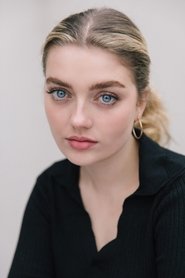 Rhea Norwood — მსახიობი