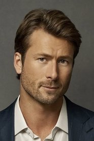 Glen Powell — მსახიობი