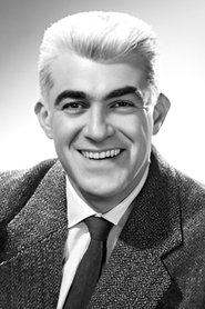Yves Vincent — მსახიობი