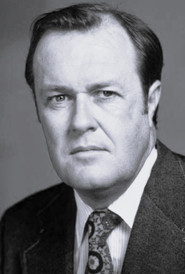 M. Emmet Walsh — მსახიობი