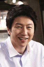 Kim Soo-ro — მსახიობი