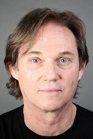 Richard Thomas — მსახიობი