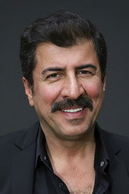 Hakan Bilgin — მსახიობი