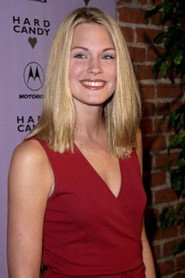 Deborah Kellner — მსახიობი