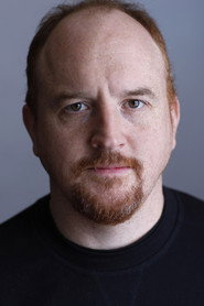 Louis C.K. — მსახიობი